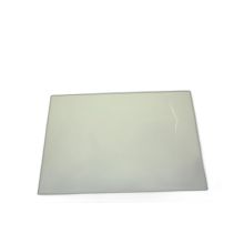 Glas 295x415mm Backofen C00111527