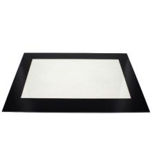 Innentür Inklusive Glas Backofen C00195700