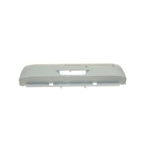 Cruscotto Bianco 27 Serigrafato C00142874 Lavastoviglie HOTPOINT - ...