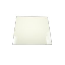 Mittlere Glas Backofen 772530913