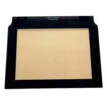 Smeg Backofen Innenscheibe - Innenscheibe Backofen 692532593