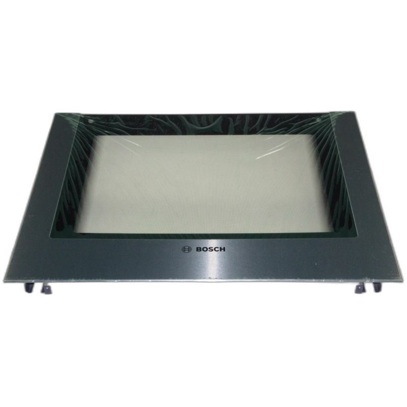 Vetro Per Porta Forno 471759 Forno BOSCH