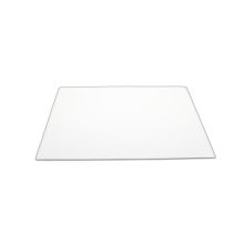 Glas Marsco Backofen C00140388