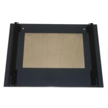 Türscheibe Fgvd Backofen 481245050062