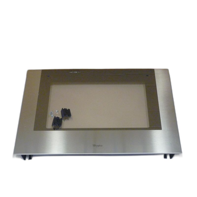 Vetro Forno 481245050062 Forno WHIRLPOOL
