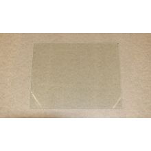 Electrolux Aeg Backofenglasscheiben - Türglas,innen,488x383 Backofen 3878356025