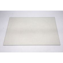 Electrolux Aeg Backofenglasscheiben - Türglas, Mitte 499x388.5 Mm Geschirrspüler 3878353022