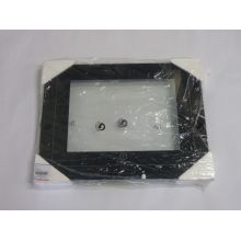 Aussenscheibe Backofen C00299112