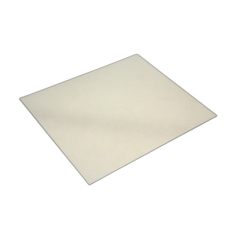 Vetro Intermedio 481245059599 Forno IKEA,WHIRLPOOL