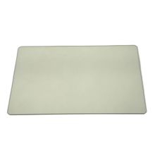 Backofen Innenscheibe Backofen 481945068776