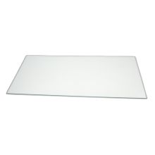 Innentuerglas Backofen 772530624