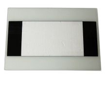 Aussere Scheibe Backofen 772530799