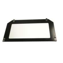 Vetro Interno S45mfx Backofen 772531942