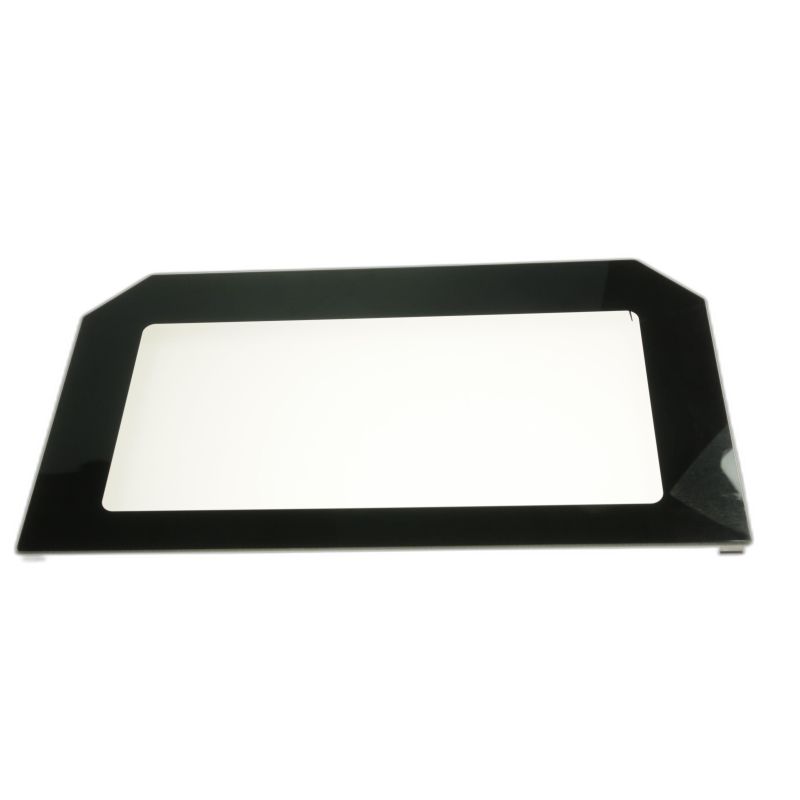 Vetro Interno Per Forno S45mfx 772531942 Forno SMEG