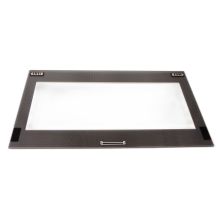 Inneres Türglas Backofen 692533505