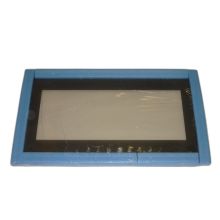 Innenscheibe Tür Backofen 772532142