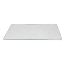 Glas Tür Backofen 772531313