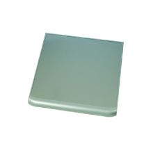 Top Inox Evo3 C00094877 Lavastoviglie HOTPOINT - ARISTON,HOTPOINT