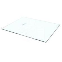 Breite Mittel Glas Backofen 772531719