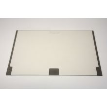 Innenscheibe Tür Backofen 772532419