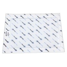 Tuerinnensichtscheibe Backofen 772530783