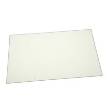 Glasscheibe Backofen 289776