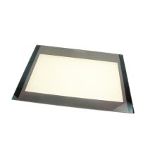 Backofeninnenscheibe Scp160x Backofen 692532124