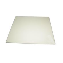 Türscheibe Backofen 480121101577