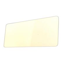 Innenscheibe 96n Backofen C00113250