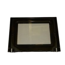 Innentuerherd+ Glas Backofen 481944238089