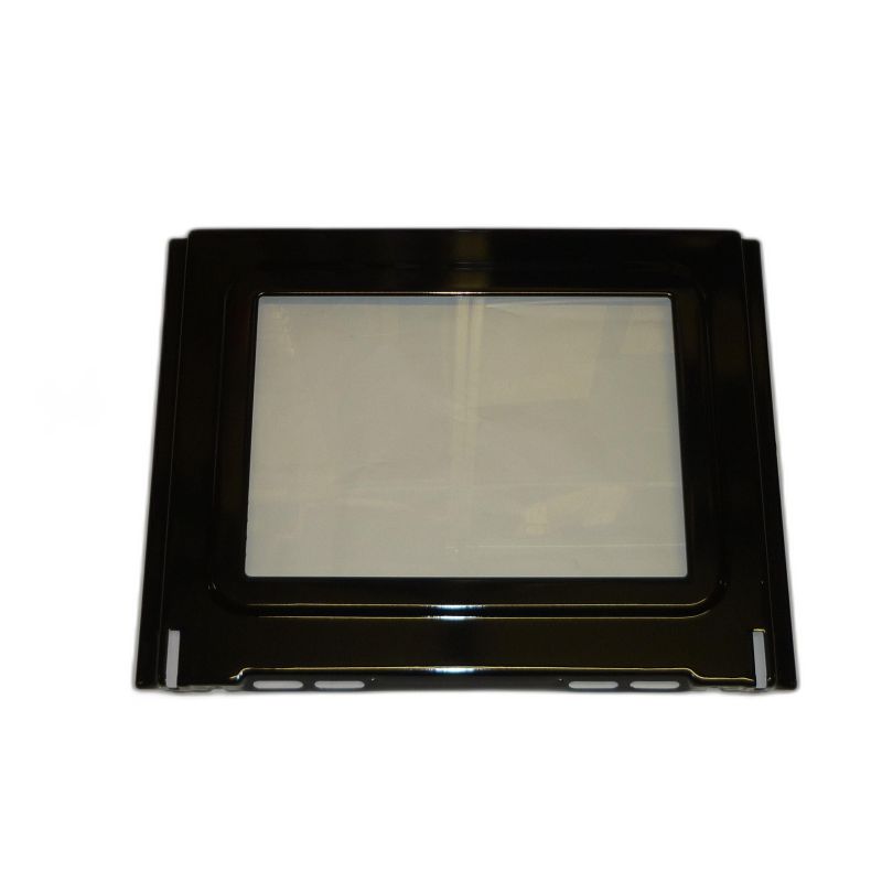 Controporta+Vetro Forno 481944238089 Forno WHIRLPOOL
