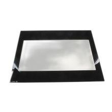 Innenglas Mittelseite Backofen 772531710