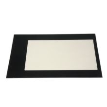 Innen Glas Backofen 772531814
