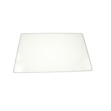 Inn.zwischenglass Backofen 91601998