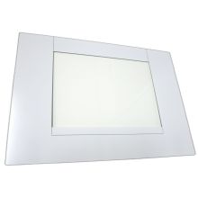 Aussentuerglas Sy11 (pw) Backofen C00118316