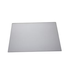 Whirlpool Indesit Backofenglasscheiben - C00091746 Inneres Glas Der Backofentür Backofen C00091746