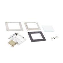 Lampada Forno,Laterale,Completa 3304402906 Forno AEG