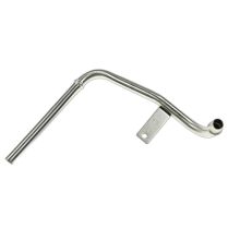 Tubo Vapore 3396608014 Forno AEG,ELECTROLUX