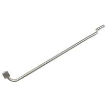 Tubazione Vapore 3396607016 Forno AEG,ELECTROLUX