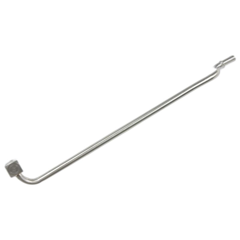 Tubazione Vapore 3396607016 Forno AEG,ELECTROLUX