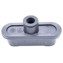 Assieme Scarico Filtro 3396598017 Forno AEG,ELECTROLUX