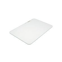 Bosch Siemens Backofen Innenscheibe - Glasplatte Backofen 680636