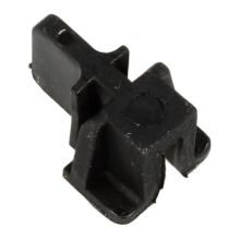 Halter Backofen 630550