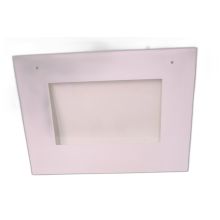Tuerglas-aussenscheibe Fim33k.aw Backofen C00285793