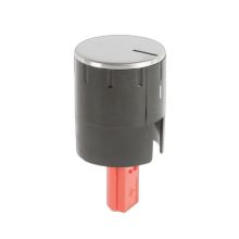 Drehgriff Backofen 606893