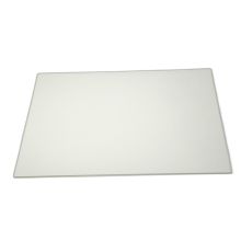 Glasblende,glastür,488 X 396mm Backofen 3561066014