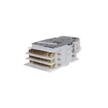 Timer Eaton Ec 4699 C00056478 Lavastoviglie HOTPOINT - ARISTON,HOTP...