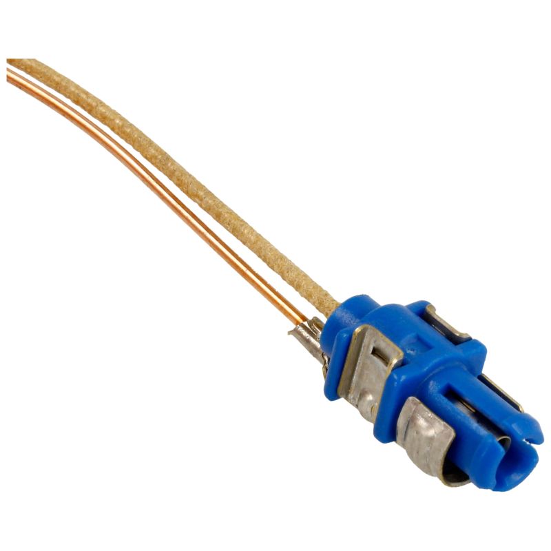 Termocoppia L.360 42803410 Forno CANDY,ZEROWATT