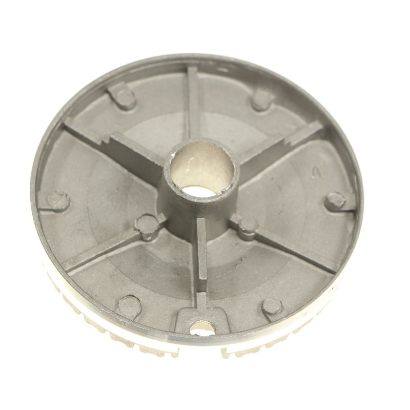 Bruciatore Rapido 42802604 Forno CANDY