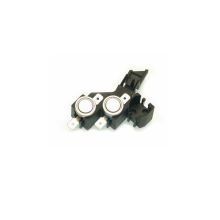 Assieme Termostato 40-62Øc C00056477 Lavastoviglie HOTPOINT - ARIST...